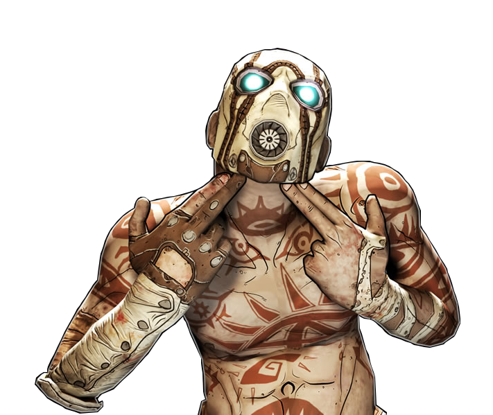 ゼロ Zeyao そういえば今日のショップ 光るタトゥーの女性 ナイトビーム にサイコバンディット 運営狙ってない もうナイトビームの事セイレーン呼びするからな ゼロ Zeyao そういえば今日のショップ 光るタトゥーの女性 ナイトビーム にサイコバンディット 運営狙ってない もうナイトビームの事セイレーン呼びするからな