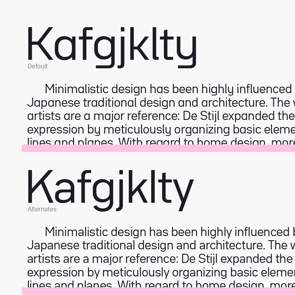 bwtype's tweet photo. New font relase: Bw Seido Raw!
Get it at half price until September 23. Only at https://t.co/nqcHRbMSTS
#font #typeface #typography #graphicdesign #fonts #typefaces #typefaceposter #typefaceoftheday #typefacematters #typographydesign #graphicdesign https://t.co/a6HbMXviRx