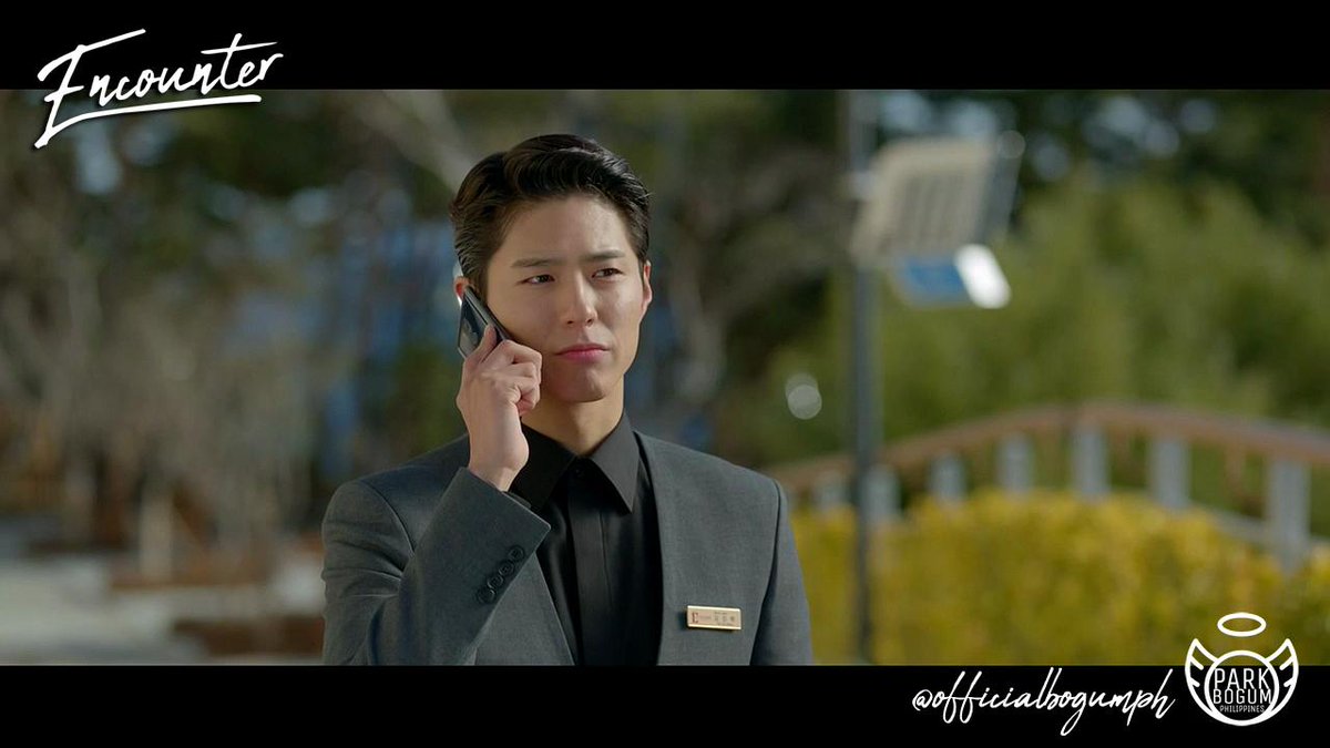 tweetsupportABS's tweet photo. Nagkakabolahan na po umagang umaga! Kayo na maganda't guwapo sa pics hahaha

#UnforgettableEncounter https://t.co/CkHsTj8hNE