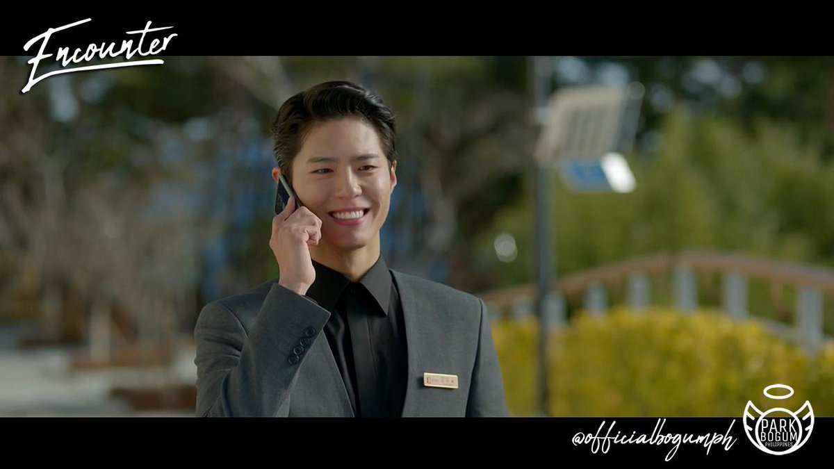 tweetsupportABS's tweet photo. Nagkakabolahan na po umagang umaga! Kayo na maganda't guwapo sa pics hahaha

#UnforgettableEncounter https://t.co/CkHsTj8hNE