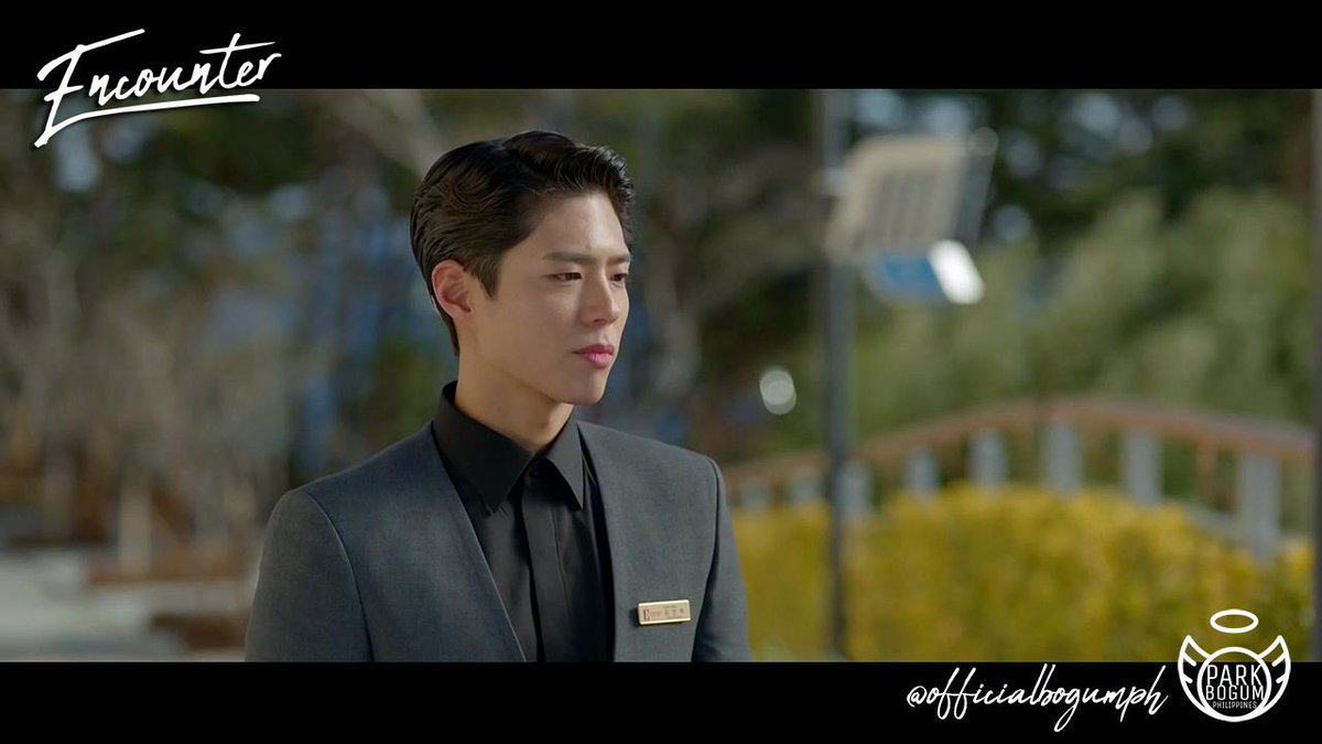 tweetsupportABS's tweet photo. Nagkakabolahan na po umagang umaga! Kayo na maganda't guwapo sa pics hahaha

#UnforgettableEncounter https://t.co/CkHsTj8hNE