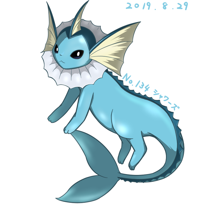 分子のtwitterイラスト検索結果 古い順 分子のtwitterイラスト検索結果 古い順