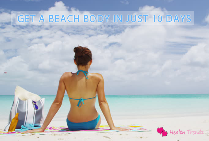 itsallabthealth tweet picture