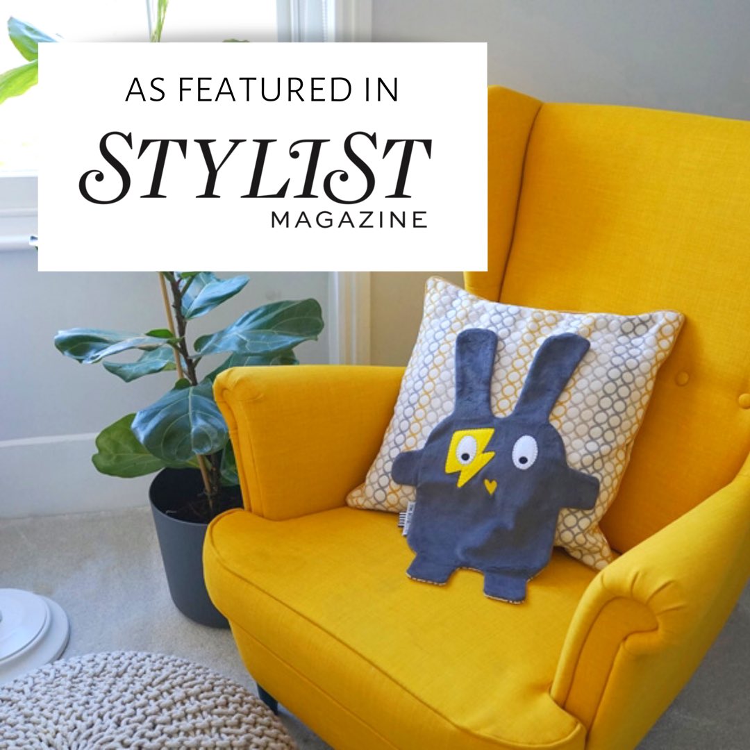 MoCollagenQueen's tweet photo. We’ve been featured in @StylistMagazine as part of this weeks Style List - 29 Sustainable Purchases #StylistXJameela #stylist #stylelist #thedoudoods
https://t.co/AprUXKuJqQ https://t.co/WULevjOTxx