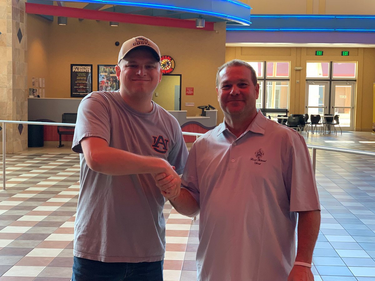 Great looking 4DX conversion nearing completion in Kendall, FL at the Regal Kendall Village Stadium 16.  Special thanks to Harrison Foy, Superintendent, for his commitment and service to Blalock Building Company.  Also big thanks to our amazing Subcontractor team.  Job well done!