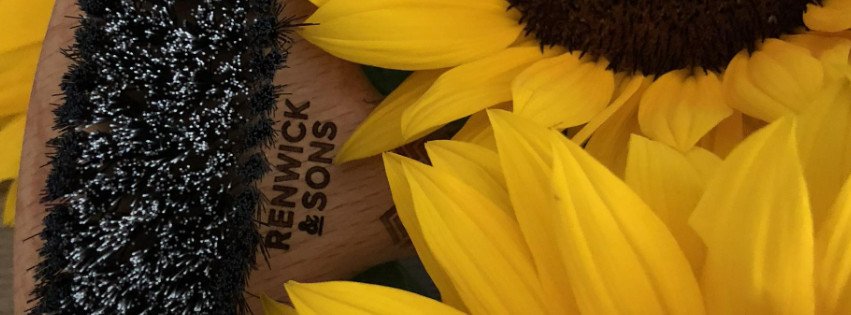 Renwick & Sons tweet media