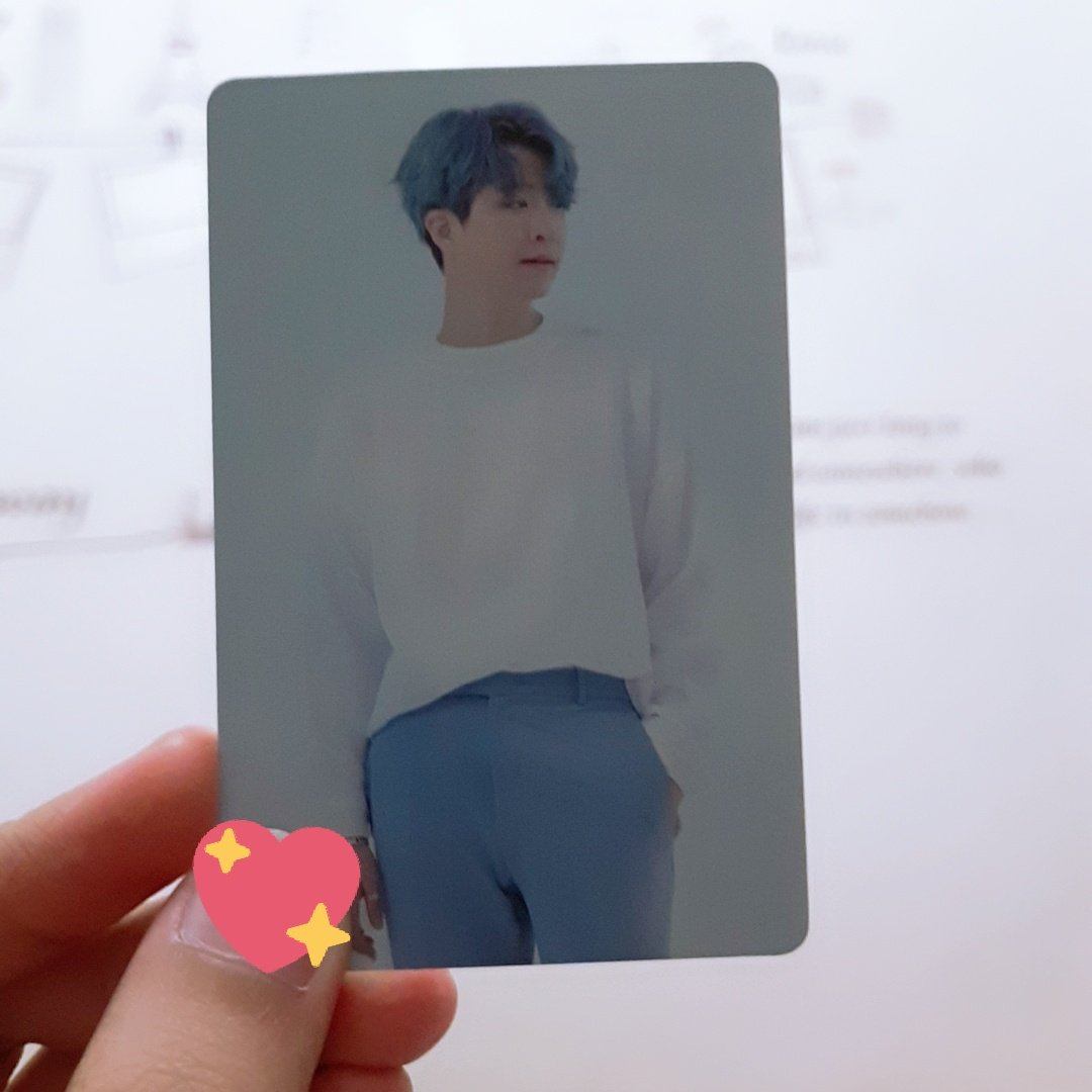 WTT/WTS Ina only

GOT7 trading card
Youngjae ➡️ Mark
Or sell 30K

<a href="/IGOT7Trading/">IGOT7 Trading Space</a> <a href="/GOT7trading/">GOT7 Trading Cards</a> <a href="/GOT7_TradeINA/">Trading Place for IGOT7</a> <a href="/wtt_GOT7INA/">GOT7 TRADE INA</a> <a href="/GOT7Trade_INA/">GOT7 Trade</a> <a href="/GOT7_INA/">GOT7 INA</a> <a href="/GOT7Indonesia/">GOT7 Indonesia</a> <a href="/INAKpopTrade/">KpopInaTrading</a> <a href="/kpopsellbuyina/">ACTIVE📌</a> @kpoptradesina <a href="/sellingkpopindo/">ACTIVE ON WEEKEND | 📌</a>