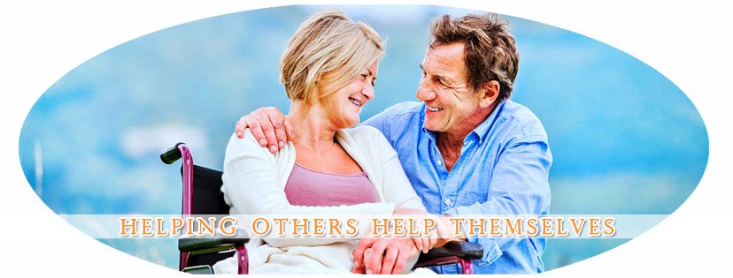 Applause Home Care On Twitter Applause Home Care Is A Local Non