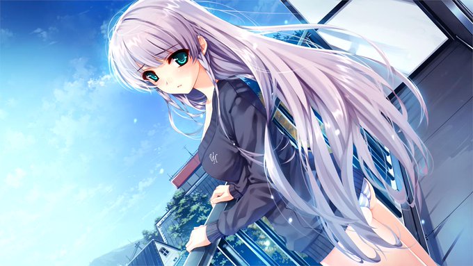 古川のtwitterイラスト検索結果 古い順 古川のtwitterイラスト検索結果 古い順