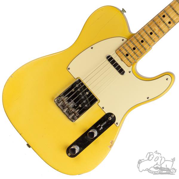 gpguitars's tweet photo. Check out the New Arrivals at Garrett Park Guitars - https://t.co/lkfsby2HbB.  #guitars #vintage #pedals #guitarpedals #music #maryland #annapolis #lessons #gibson #fender #strat #tele https://t.co/upkyld69Ww