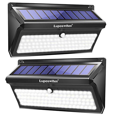 amzn_deals_us's tweet image. amzn.to/2HrHhKn LED Solar Lights Outdoor …  #DeckLights #LandscapeLighting #OutdoorLighting #LightingCeilingFans #Categories #ToolsHomeImprovement #Amazon #Deal