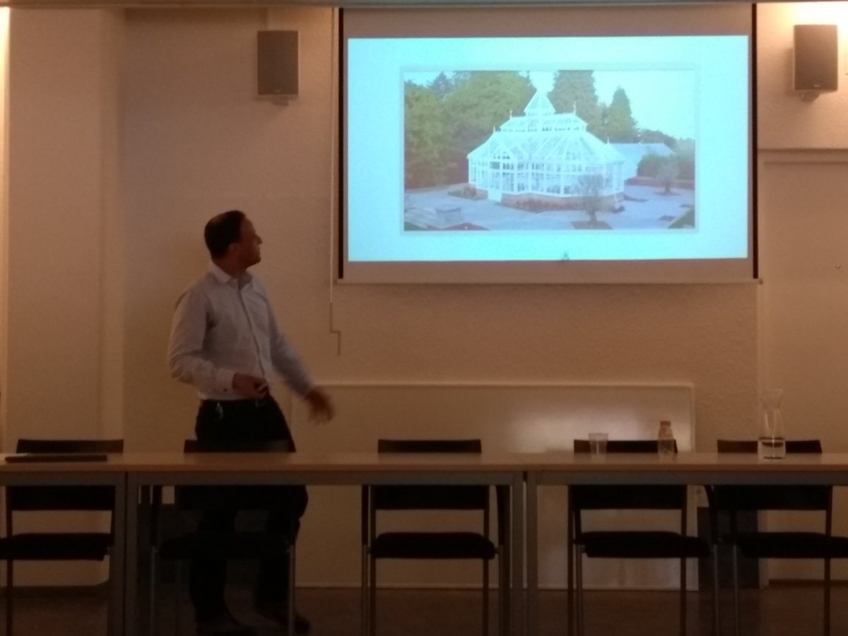 Vernon Gayle (@profbigvern) on Twitter photo Our new presentation on undertaking transparent and reproducible research using #jupyter notebooks #CAmsterdam in sociological research <a href="/ConnellyRoxanne/">Roxanne Connelly</a> <a href="/playford_chris/">Chris Playford</a> <a href="/esrc/">Economic and Social Research Council</a> <a href="/UCBIDS/">BIDS - Berkeley Institute for Data Science</a> <a href="/ProjectJupyter/">Project Jupyter</a> <a href="/UCBITSS/">BITSS</a> <a href="/philipbstark/">Philip Stark</a> <a href="/fperez_org/">fernandoperez.org</a> <a href="/AQMeNNetwork/">AQMeN</a> <a href="/QStepEdinburgh/">Q-Step Edinburgh</a> <a href="/uoessps/">School of Social & Political Science Edinburgh</a> <a href="/NCRMUK/">NCRM</a> Our new presentation on undertaking transparent and reproducible research using #jupyter notebooks #CAmsterdam in sociological research <a href="/ConnellyRoxanne/">Roxanne Connelly</a> <a href="/playford_chris/">Chris Playford</a> <a href="/esrc/">Economic and Social Research Council</a> <a href="/UCBIDS/">BIDS - Berkeley Institute for Data Science</a> <a href="/ProjectJupyter/">Project Jupyter</a> <a href="/UCBITSS/">BITSS</a> <a href="/philipbstark/">Philip Stark</a> <a href="/fperez_org/">fernandoperez.org</a> <a href="/AQMeNNetwork/">AQMeN</a> <a href="/QStepEdinburgh/">Q-Step Edinburgh</a> <a href="/uoessps/">School of Social & Political Science Edinburgh</a> <a href="/NCRMUK/">NCRM</a>