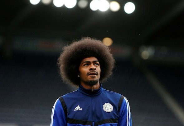 KÃ©ptalÃ¡lat a kÃ¶vetkezÅre: âhamza choudhury hairâ