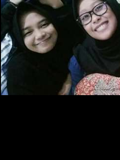 AlrifaMms's tweet photo. Satu alasan kenapa kau kurekam dalam memori
Satu cerita teringat di dalam hati
Karena kau berharga dalam hidupku, teman
Untuk satu pijakan menuju masa depan.
#bf2b #SobatAmbyar #Sobatbeattwitter #malamjumat https://t.co/KBFaMKlDXt