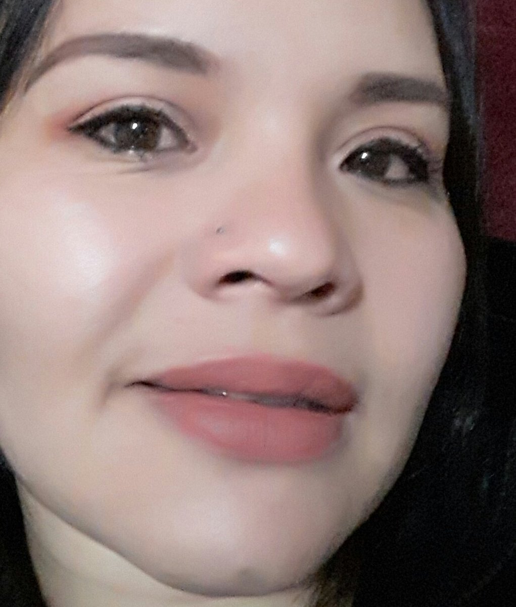 Como pasa el tiempo, hace rato no venía por aquí.