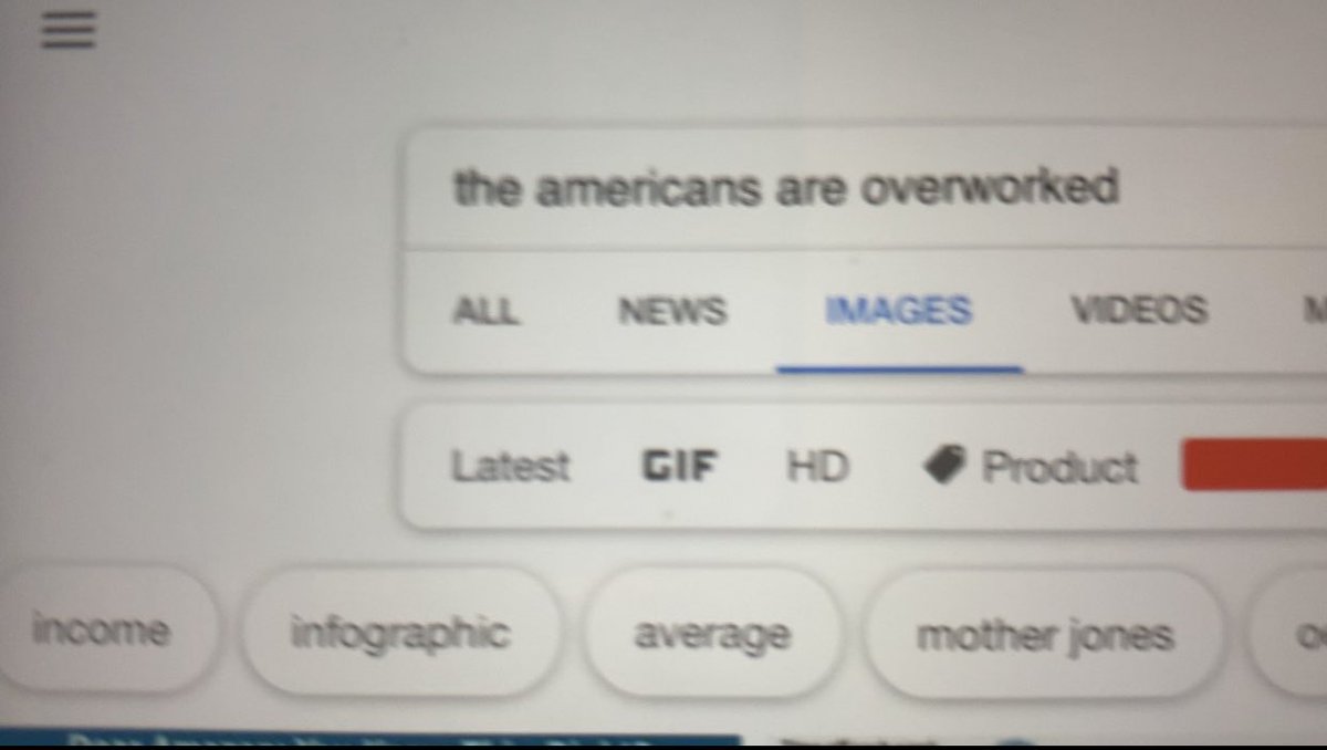 エレガントディズニー 本社 アメリカ 就職 ディズニー画像のすべて