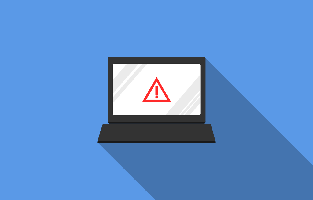 EsseumTech's tweet photo. 850,000 Retadup Malware Infections Neutralized by Authorities
#Retadup #Malware #Cybersecurity #EsseumTech https://t.co/ut1p2C1XhN https://t.co/uA6YOj3fKo