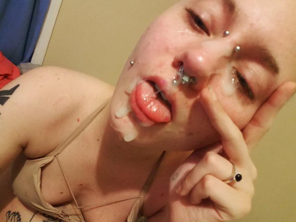 kinkyalienbabe's tweet photo. aesthetic https://t.co/ICVLk7OUC6