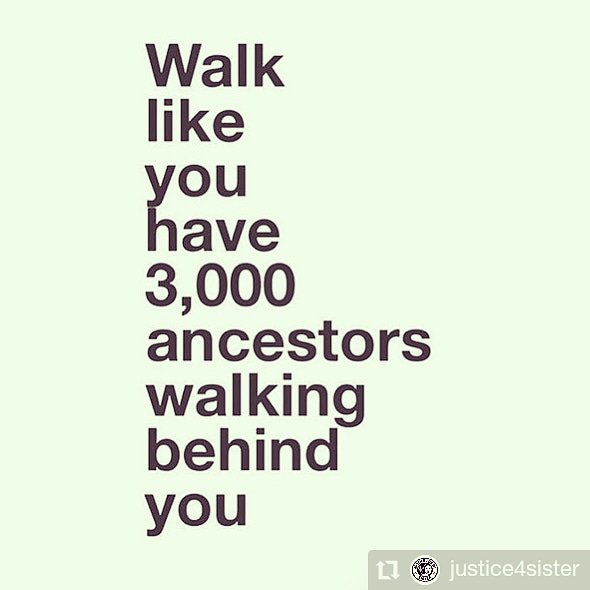 hctr_plascencia's tweet image. WALK WITH PURPOSE
and speak truth. 
.
Via @justice4sister
Good morning. 🌱🌞🦋
.
#MovementPurpose #MovementSustainability #MovementTruth #AncestralGuidance #AncestralSupport #GuidedByAncestors #WalkWithPurpose #MovementGrowth #MovementMagic #CommunityToCapitol #HèctorPJ
