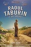 laguiadelcomic's tweet photo. Sempé y el Taller de BIcicletas. Una obra destacada del maestro francés de la BD y la ilustración. Blackie Books reedita en castellano coincidiendo con el estreno de la versión cinematográfica, titulada Raoul Taburin, y dirigida por Pierre Godeau en 2018. #cargobike #microTBOteca https://t.co/ZqD7000SKh