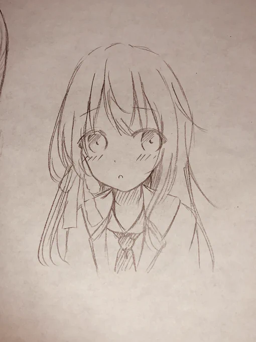  映月ちゃん 