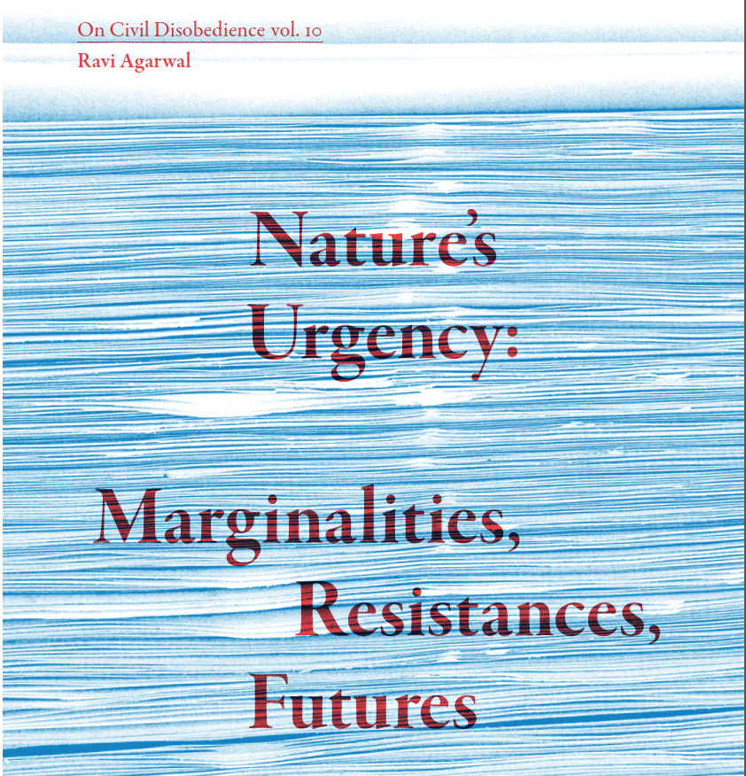 Green Lantern Press tweet media