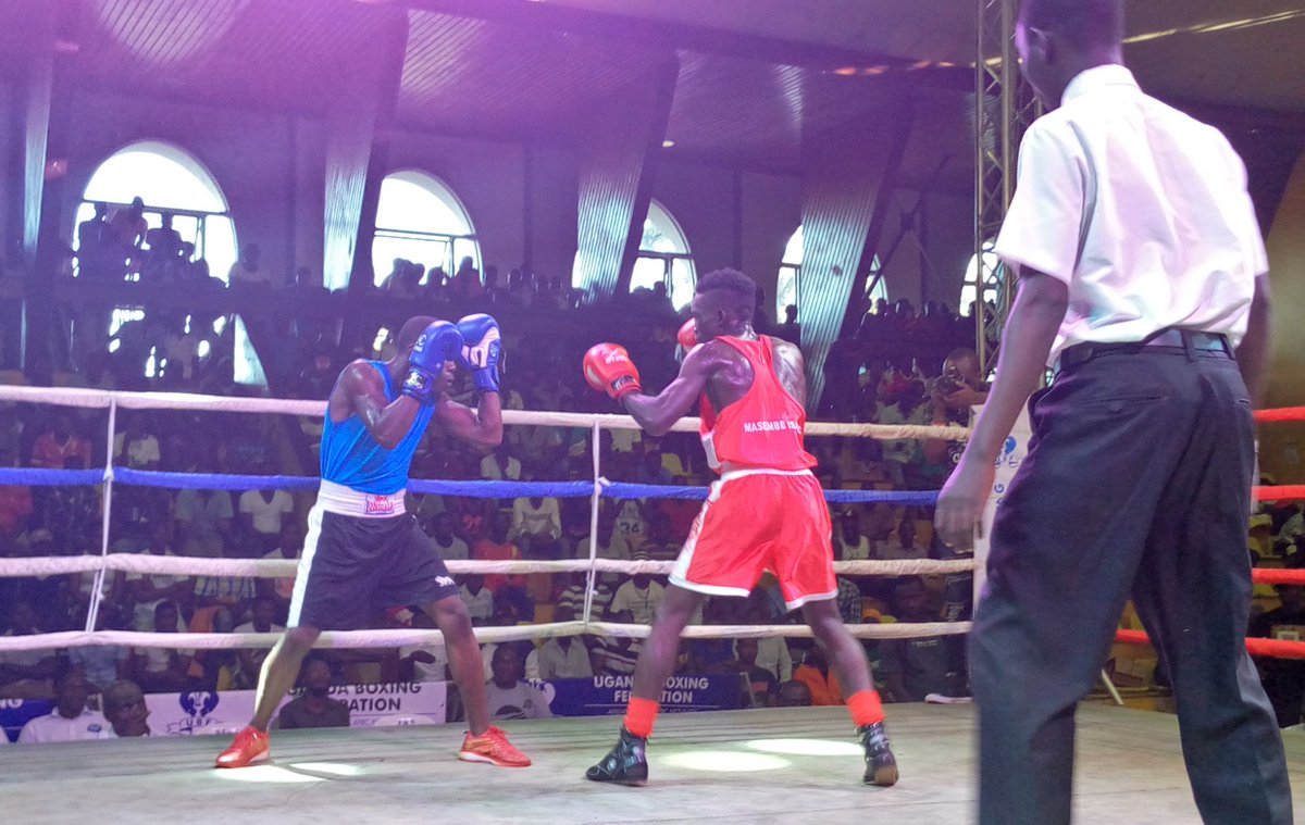 ANOCA Zone V tweet media