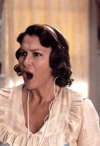 academy_queens's tweet photo. #ForYourConsideration
#DianeLadd
In 91, Diane earned her 3rd and most recent nom for #RamblingRose where she played the matriarch of a southern family who sees the good in even the ugliest situations.
Should she have won?
Are you #TeamLadd?
#FilmTwitter https://t.co/airloMbRPf