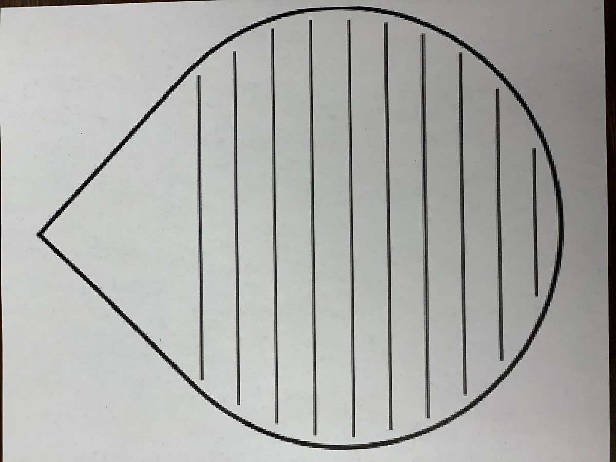 stochastics algebra and analysis