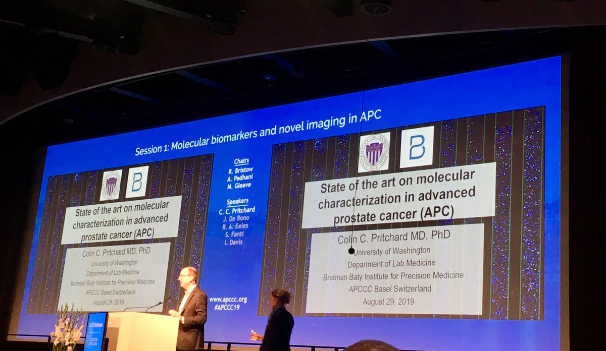 the concepts of science from newton to einstein