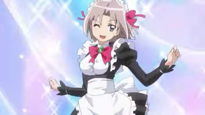 春風千桜生誕祭のtwitterイラスト検索結果 古い順 春風千桜生誕祭のtwitterイラスト検索結果 古い順
