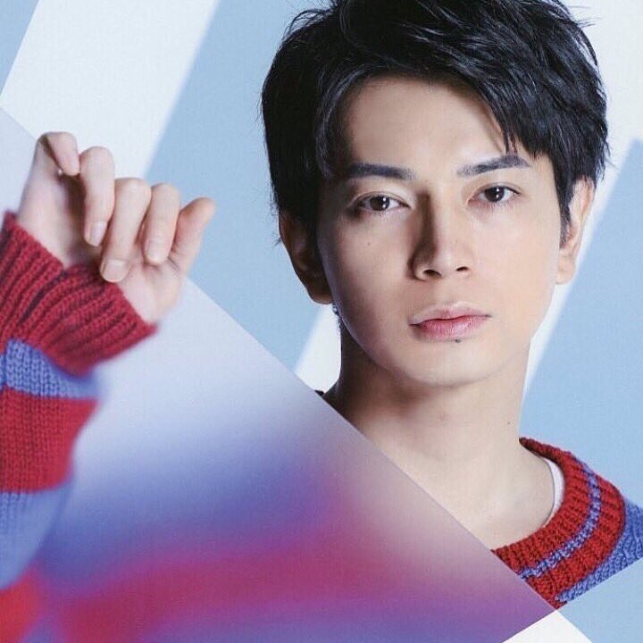 E6 9d Be E6 9c Ac E6 81 Ae E5 Ad 98 E5 9c A8 81 Ab 81 Be 81 98 81 81 A3 81 8b 81 84 E6 84 9f E8 Ac 9d Hledani Na Twitteru