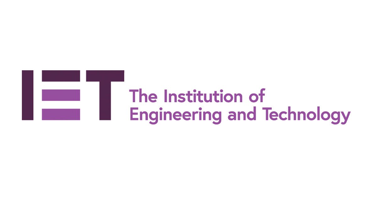 SeawardElecLtd's tweet photo. The IET has published a draft of the 5th edition of the IETβs Code of Practice In-service Inspection and Testing of Electrical Equipment for public comment.
Visit https://t.co/5wi0t8T2si to find out more. #iet #5thedition #electricalsafety #pattesting #pattesters https://t.co/HNQhmNDnd6