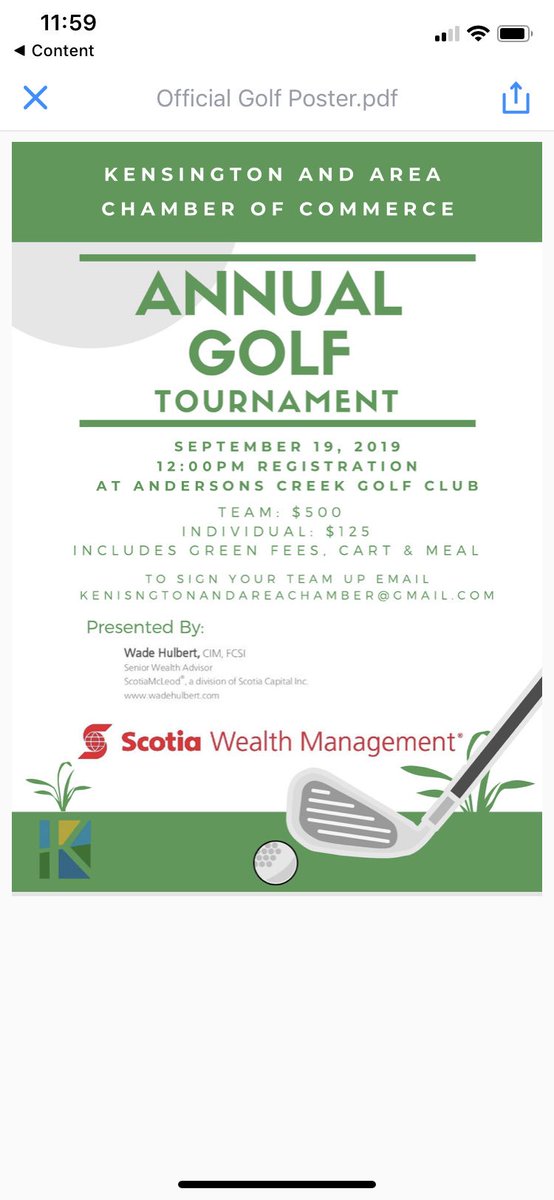 wade hulbert tweet media