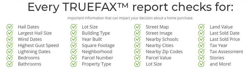 TrueFaxReport's tweet image. 