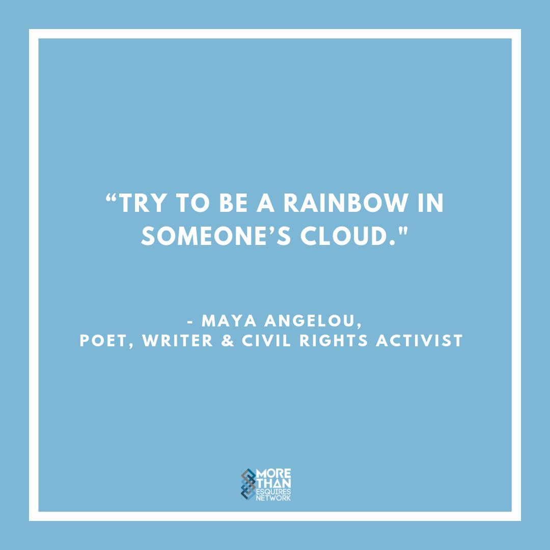 More Than Esquires® tweet media