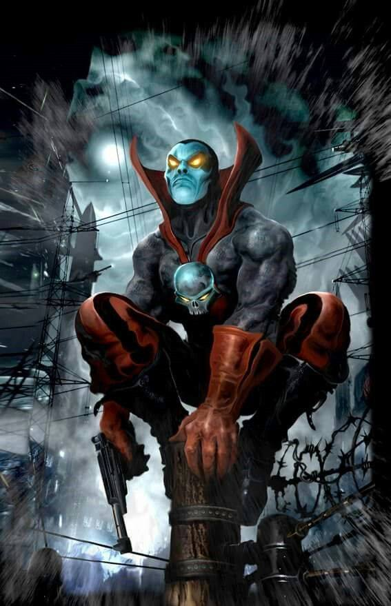TBCBedford's tweet photo. We're very pleased to have 3 late arrivals, joining the already excellent list of international creators will be
CLINT LANGLEY
@GregStaplesArt
@willortego
Head over to https://t.co/obSJux57qn for your tickets.
#nicecon https://t.co/09b0Enkoad