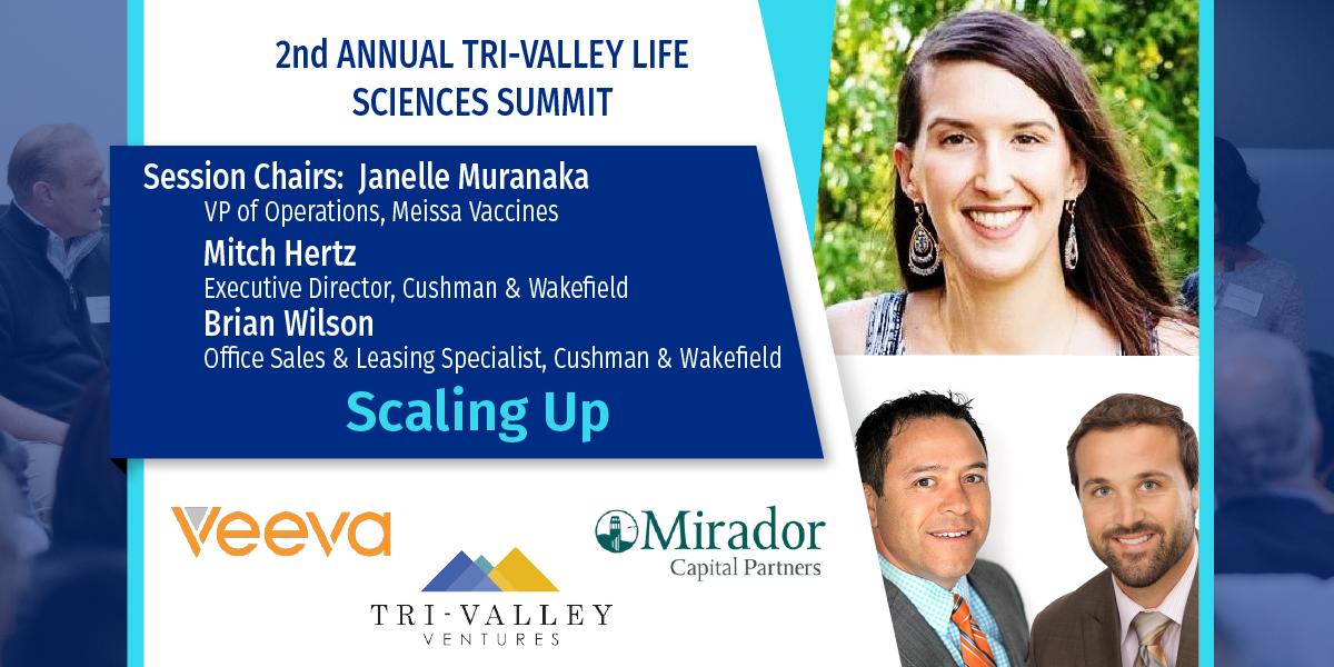 EastBayBioNet's tweet photo. Learn #LifeScience #Startup #Basics  in a panel led by thought leaders from #TriValleyVentures and 
@Cerebrotechmsat #TVLSS2019. For more information, visit https://t.co/FFTNnnj7eG. Register at https://t.co/29hGmXVZIM https://t.co/GHgfIp7BkC
