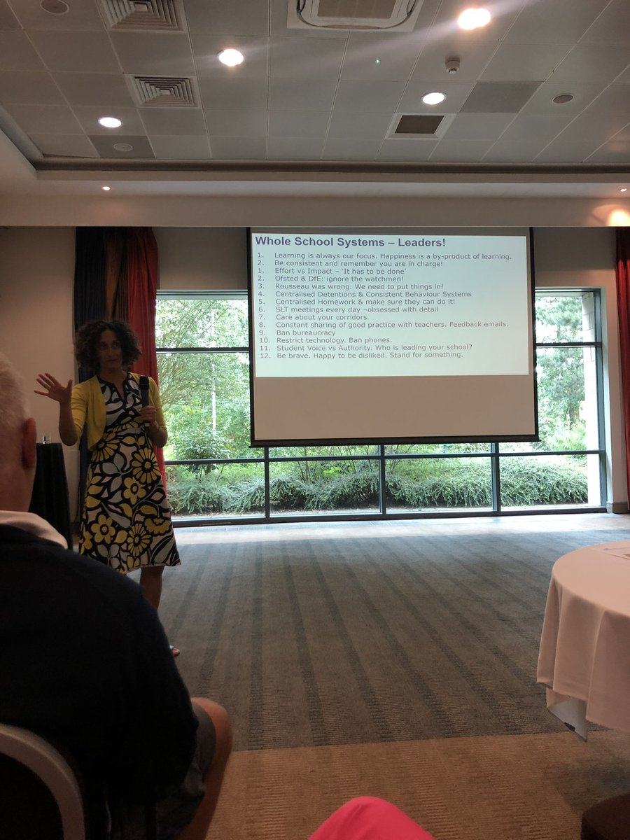 Gemma Sheerman tweet media