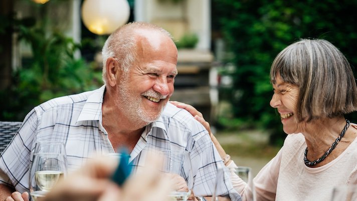 HubChartTM's tweet image. Social determinants of health program Gravity Project joins HL7 FHIR accelerator - bit.ly/30r07Zn

#HubChart #Telehealth #Telemedicine #HubchartApp #virtualhealth #DigitalHealth #mHealth
#chroniccaremanagement #chroniccare #ccm