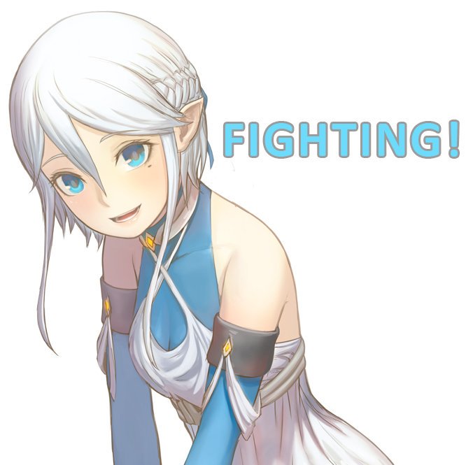 Roencia's tweet photo. 48 hours left for Crypterion Kickstarter and nearly there. https://t.co/zoLpfppZvJ #anime #gamemaker #indiegames #gamedev #kickstartergames https://t.co/CPm5F5LyeN