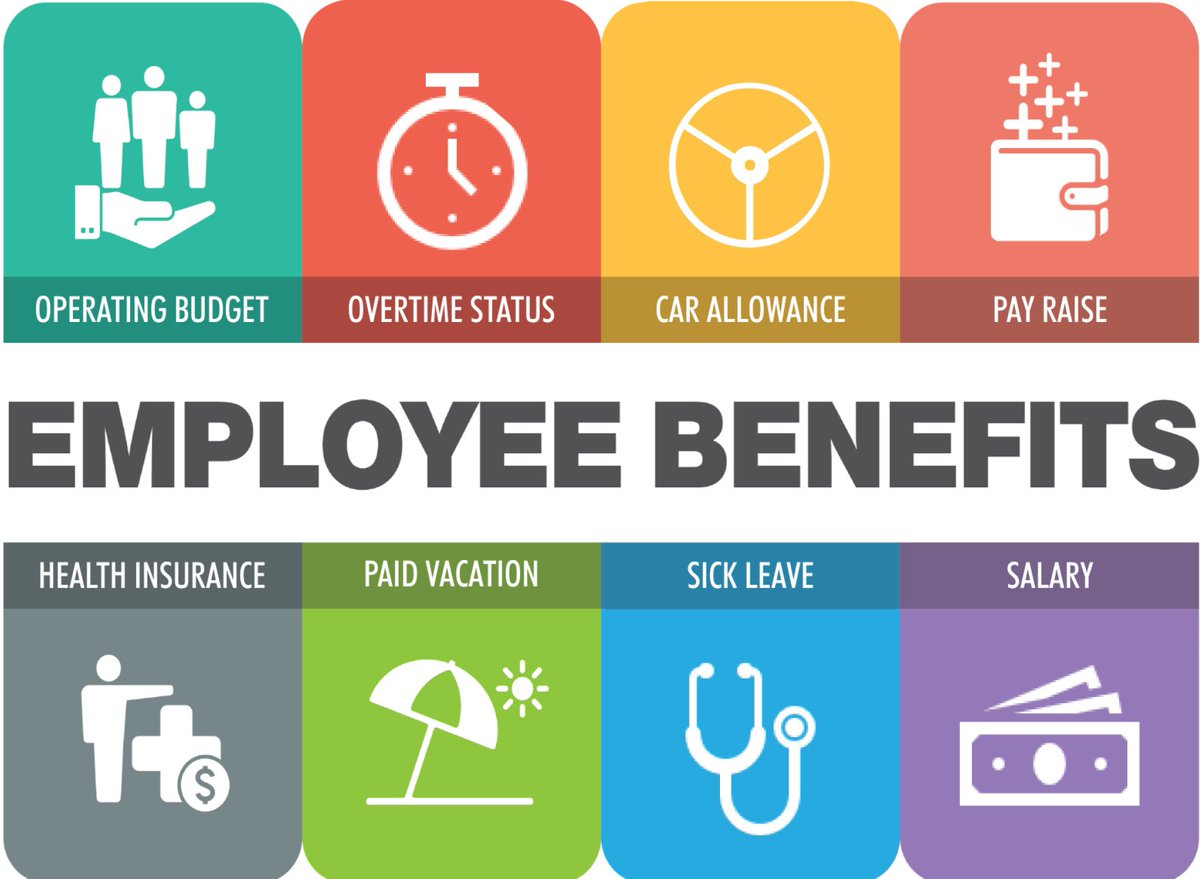 H Gac Don T Lose Your Top Rate Talent Stay Competitive In Today S Job Market The 19 Regional Salary Benefits Survey Is A Timely Tool Created By H Gac To Help Local Governments