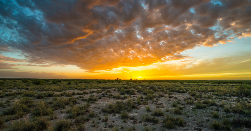 Shell_USA's tweet photo. “We believe sound environmental policies are foundational to the vital role natural gas will play in the energy transition.” Shell US President Gretchen Watkins on #methane regulation. More via @washingtonpost: https://t.co/WSjtXc85qj https://t.co/FNi7LqL06e