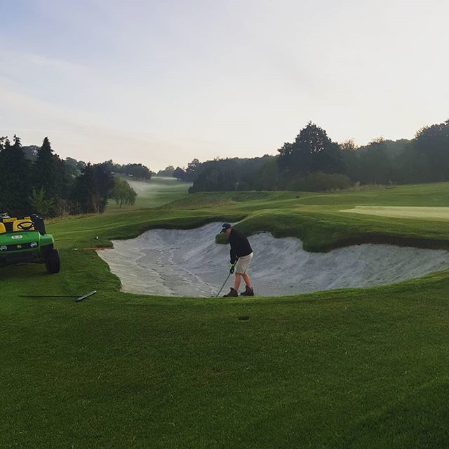 Graham Down tweet media