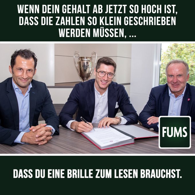 Bild auf Twitter anzeigen