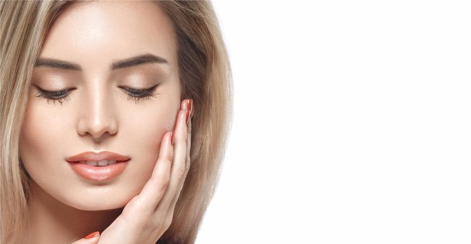 VITAHL's tweet photo. Restore your youthful appearance with #Juvederm! Learn more on our website! #VITAHL https://t.co/NBq2WLUZId https://t.co/PXAKI8jWid