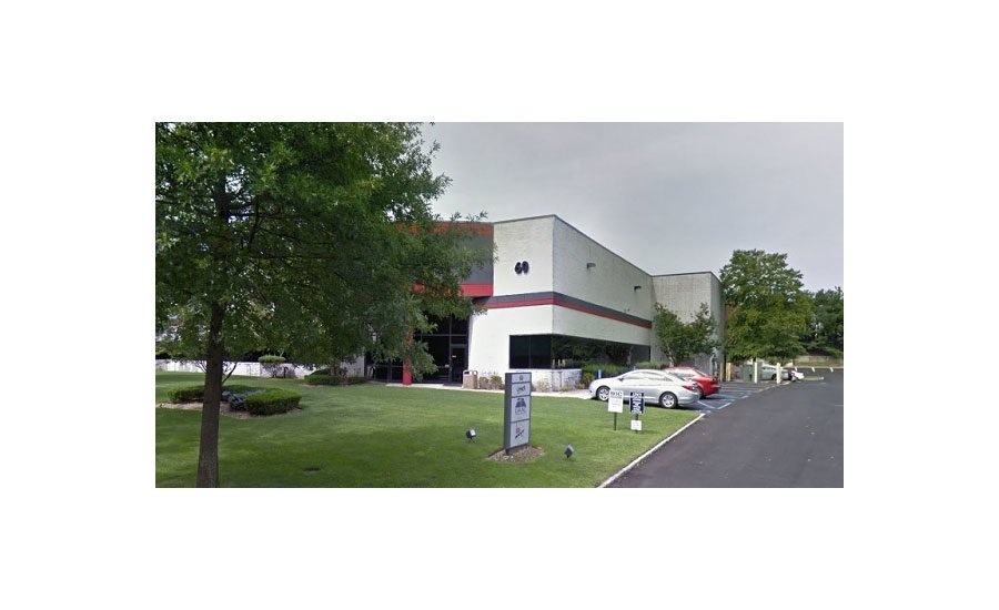 Sigmaairnyc's tweet photo. Boss Facility Services Inc. Settles into its new Corporate Headquarters https://t.co/CxZ3CmqZhO https://t.co/Zn8Vo5UDjD