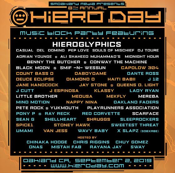 MontageOne's tweet image. #hieroday2019 #seeyouthere #montagram #montagraphy