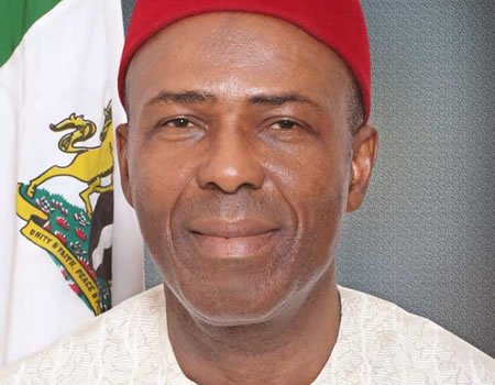 book Boiotia in Antiquity: Selected Papers 2016