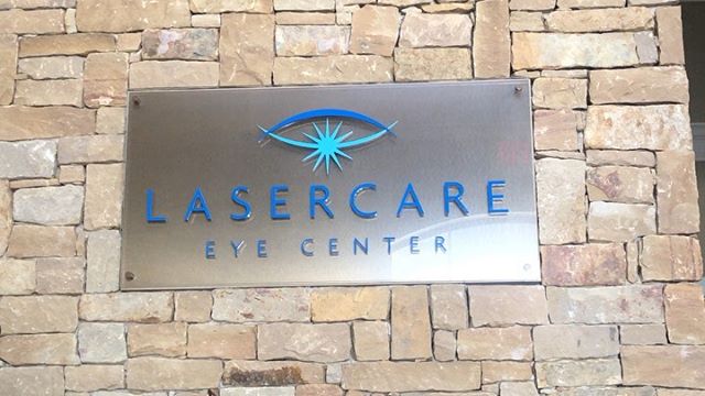 LaserCareEye's tweet photo. A lot of excitement in the Eye Surgery arena this week. The FDA approved the first trifocal intraocular lens implant. We will start using it next week. #panoptix #panoptimist #lasikboss #dfw #lasercataractsurgery https://t.co/m5owqs7k2D